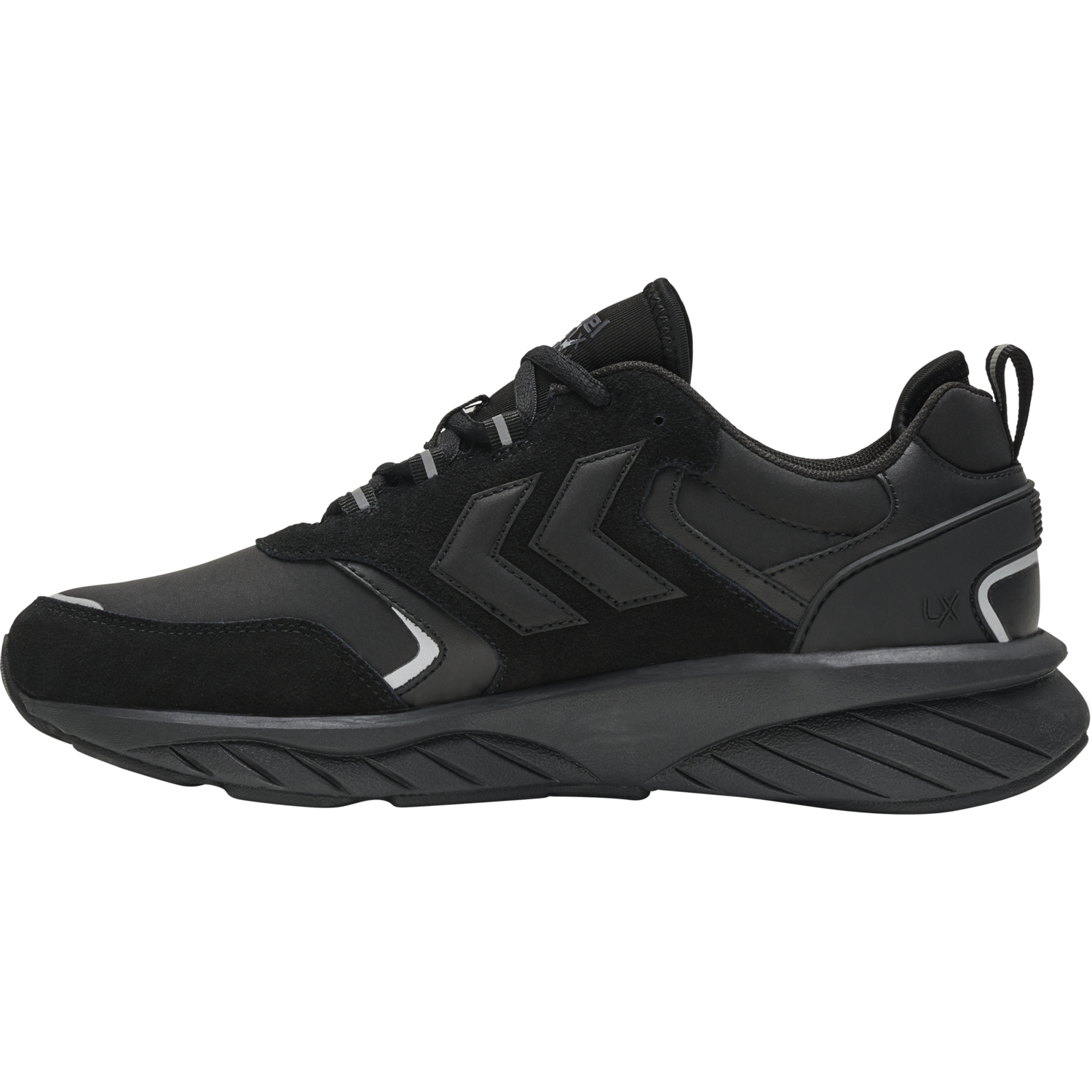 MARATHONA REACH LX TONAL