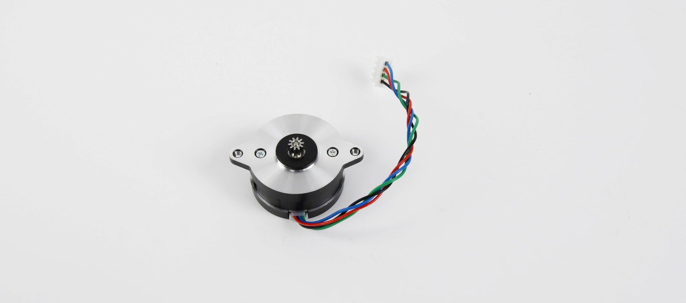 LDO Motors  V2.4 RevC Upgrade Kit    Für das Upgrade des LDO Motors Voron V2.4 RevA auf RevC