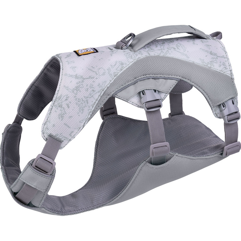 Ruffwear Swamp Cooler Hundegeschirr
