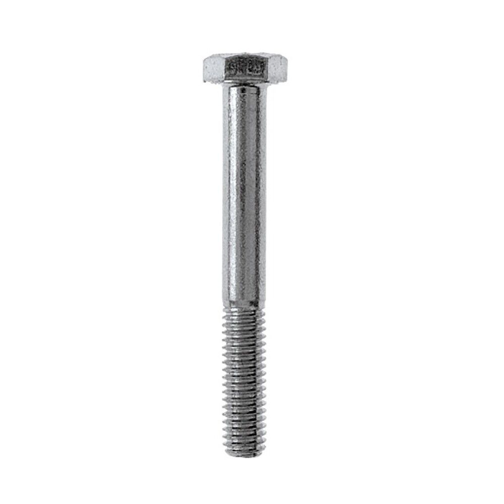MASKINBOLT PROFI DEPOT 5X60MM 100STK