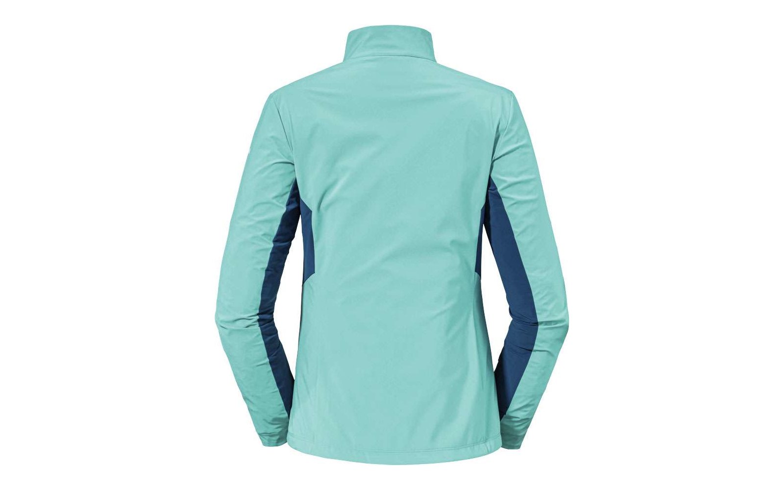 Schöffel Avdalen Damen Softshelljacke