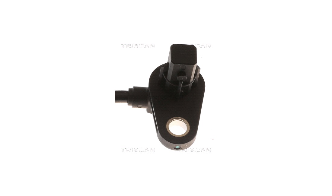 ABS sensor