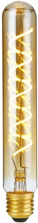 Lichtbron FleX AX | LX023920005B3.2 x D3.2 cm