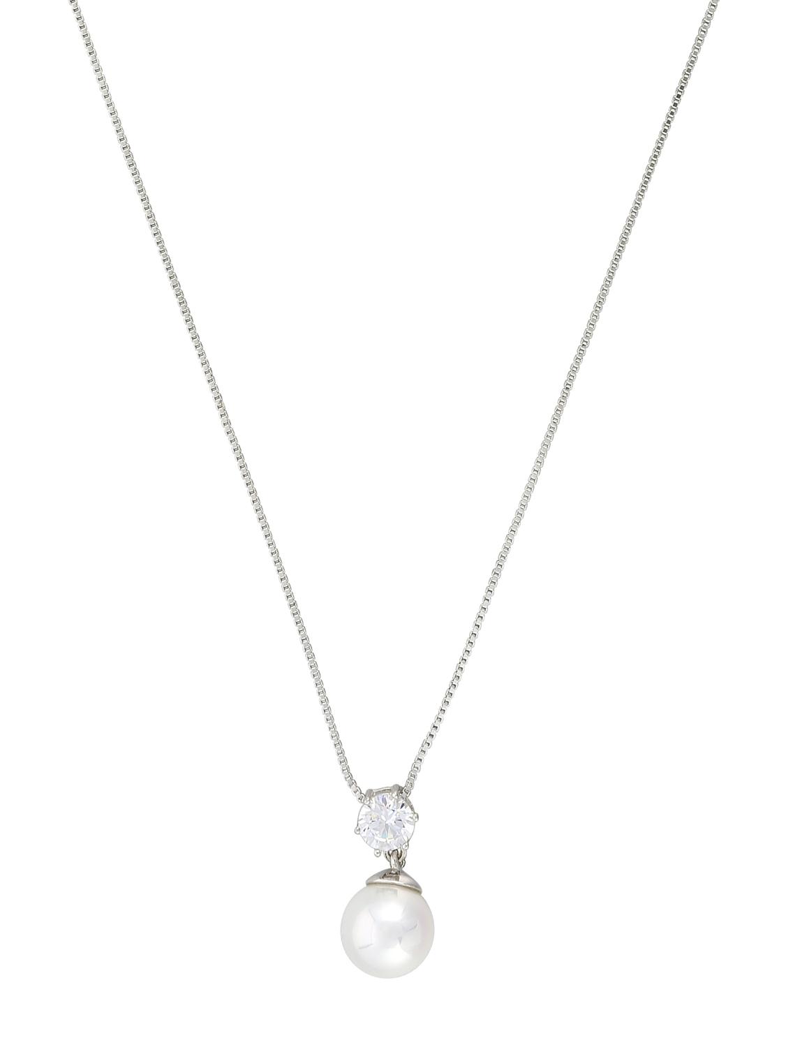 Set - Classic Elegance