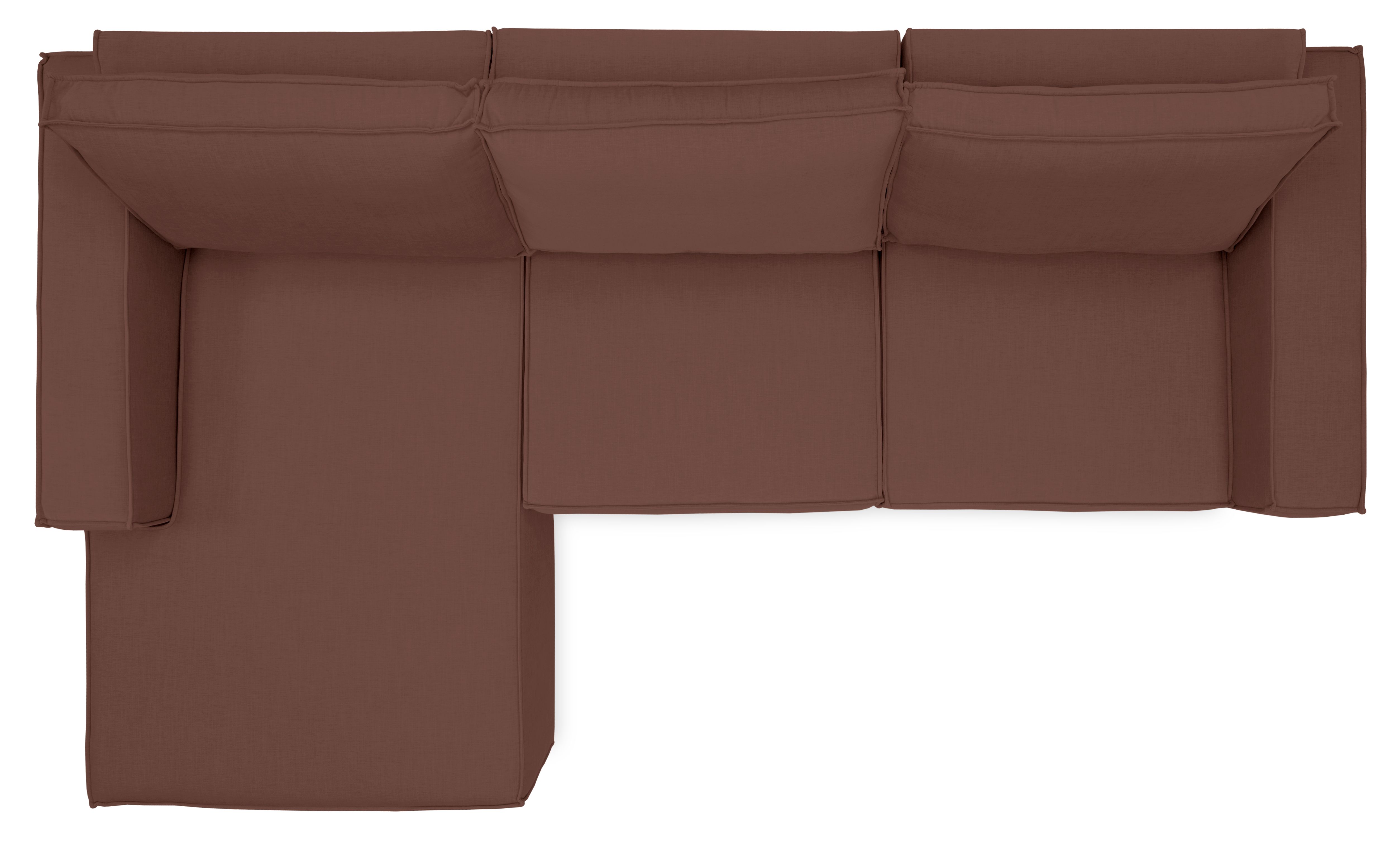 Loungebank  Belone