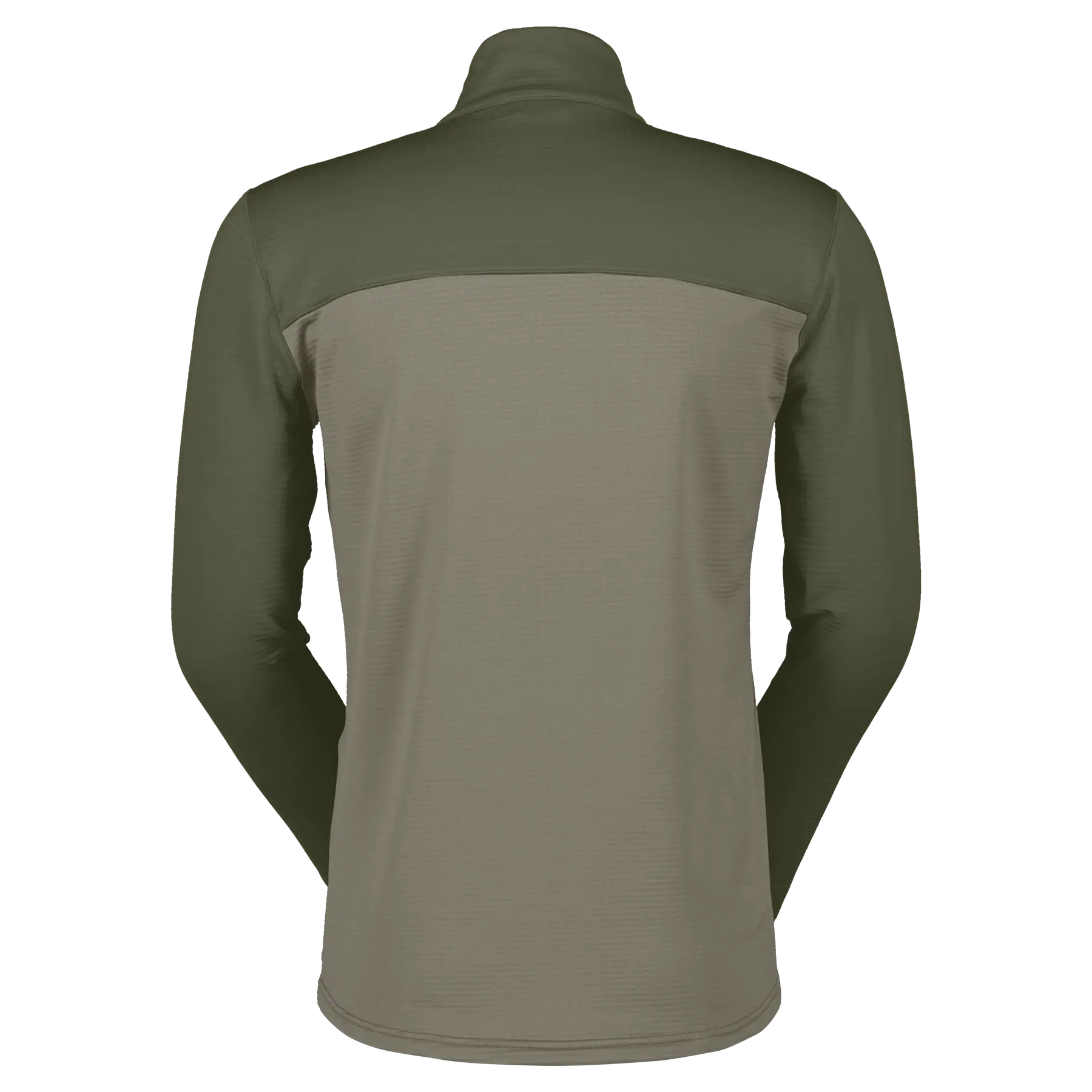 Scott Defined Light Herre Pullover | SkatePro