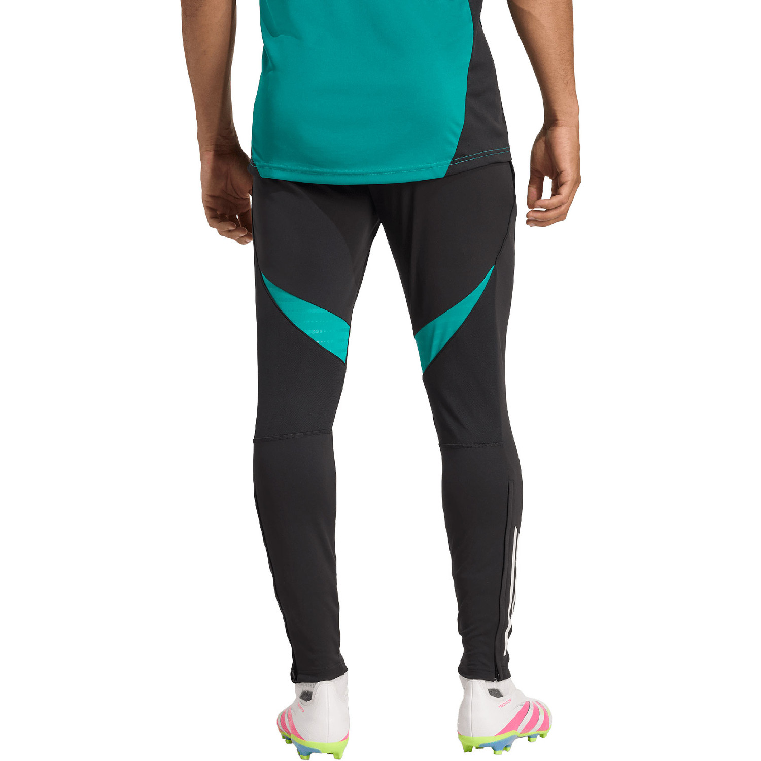 adidas Liverpool Trainingspak
