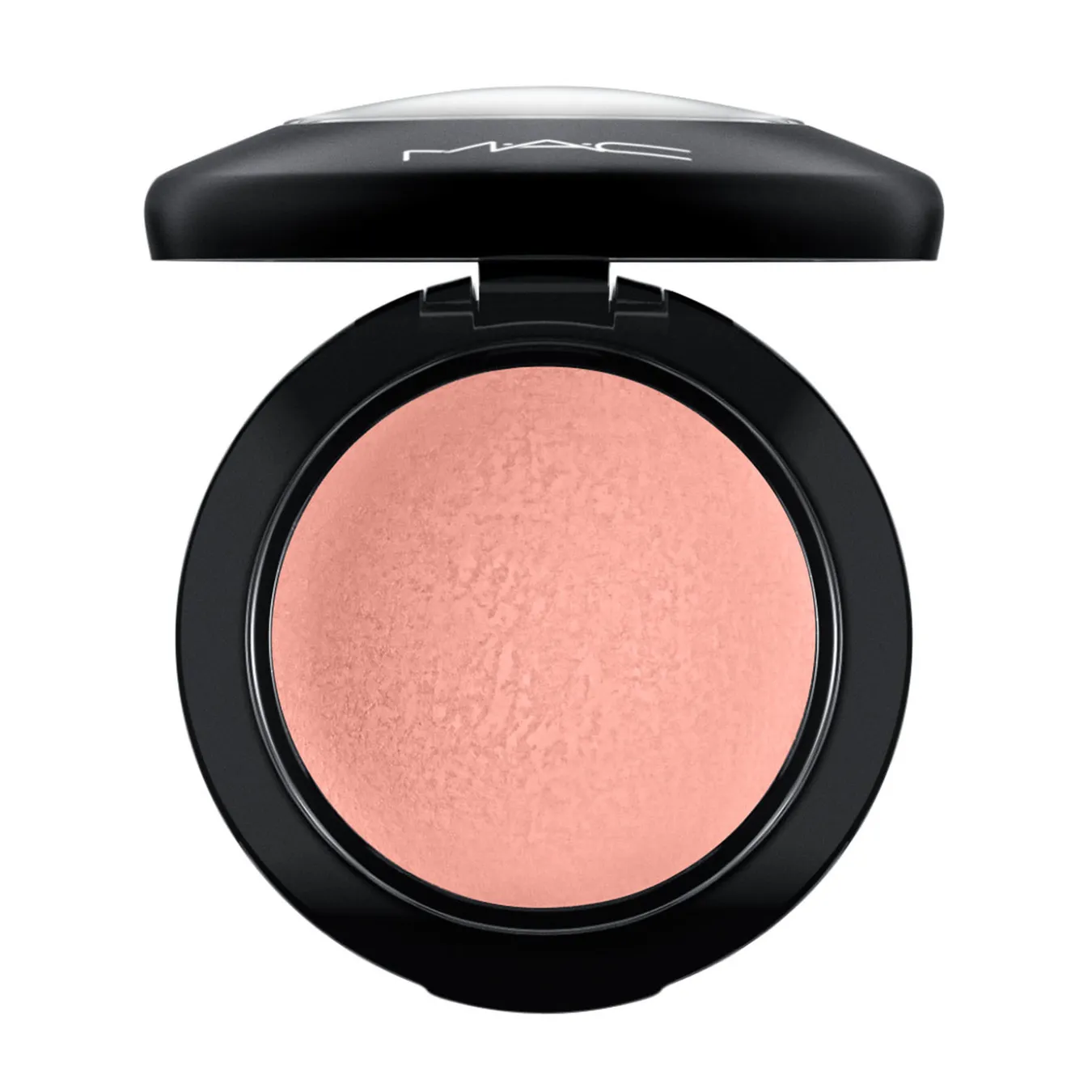 M•A•C Mineralize Blush BlushDainty