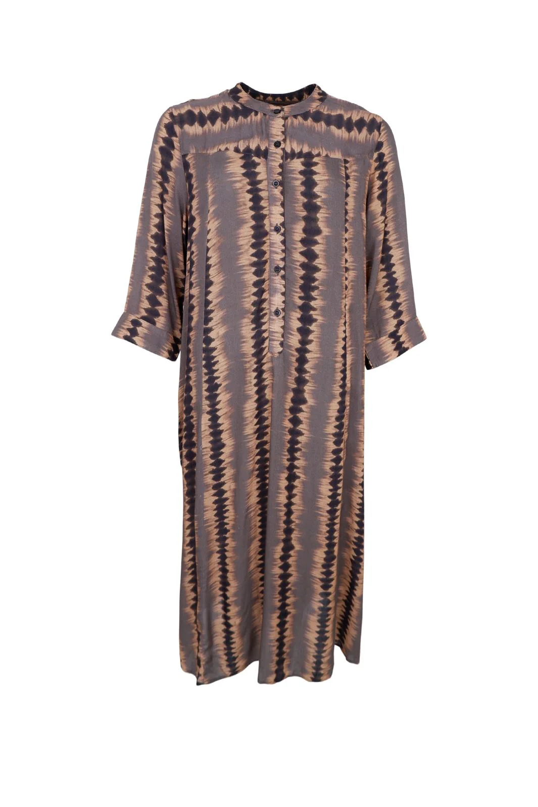 Black Colour Bcnadine Dress