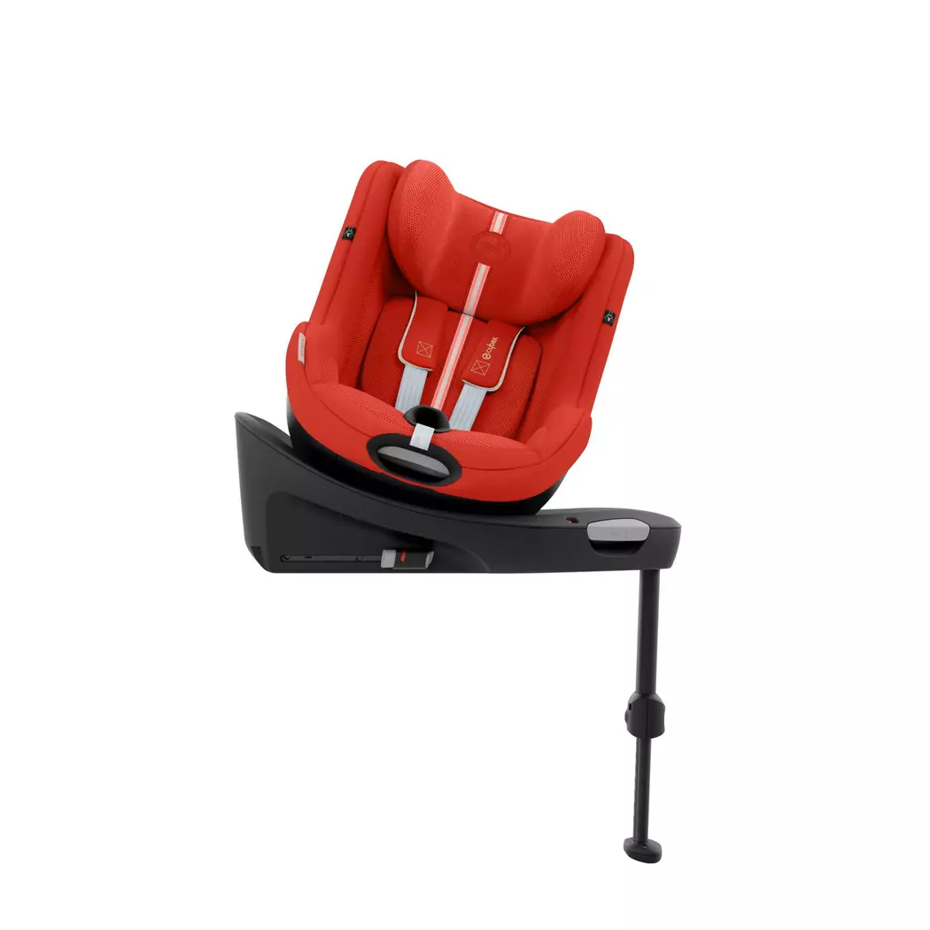 Autositz Sirona G i-Size Plus