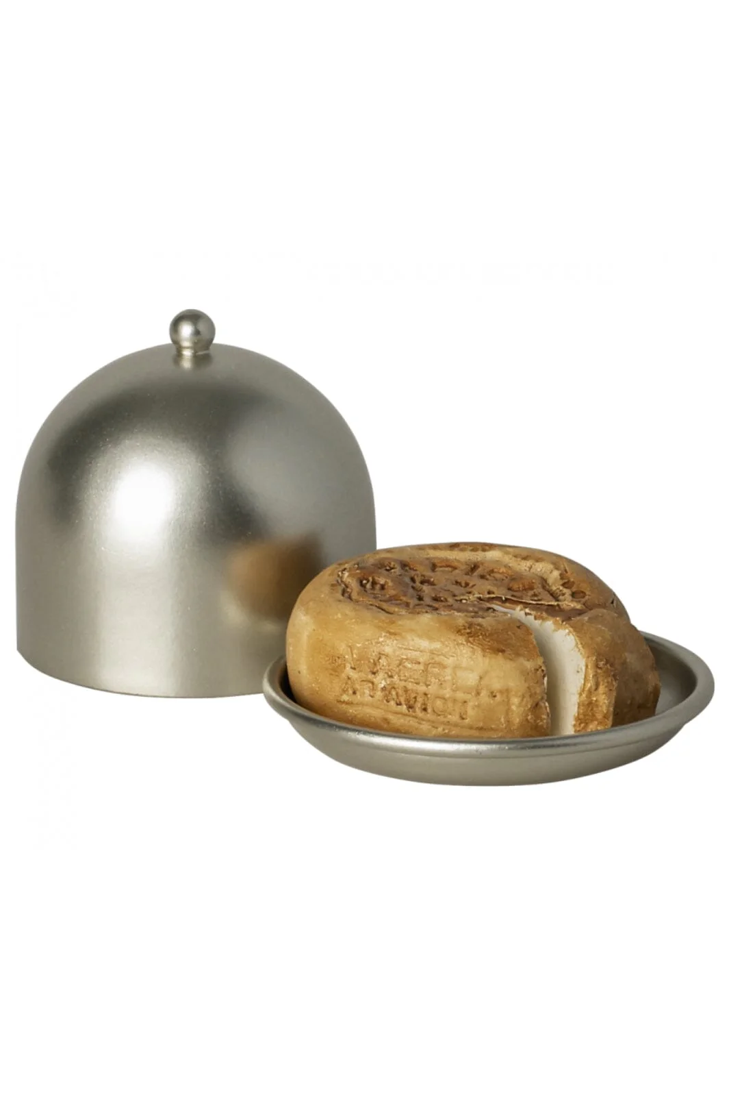Maileg Cheese Bell