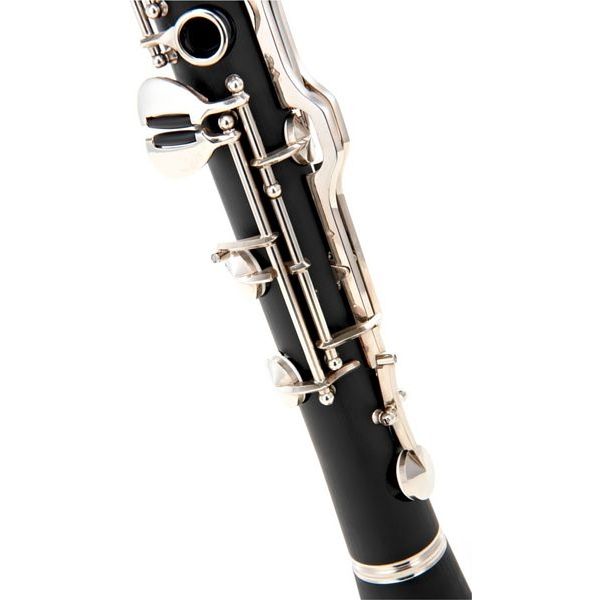 Thomann GGCL-417 Synthetic G-Clarinet