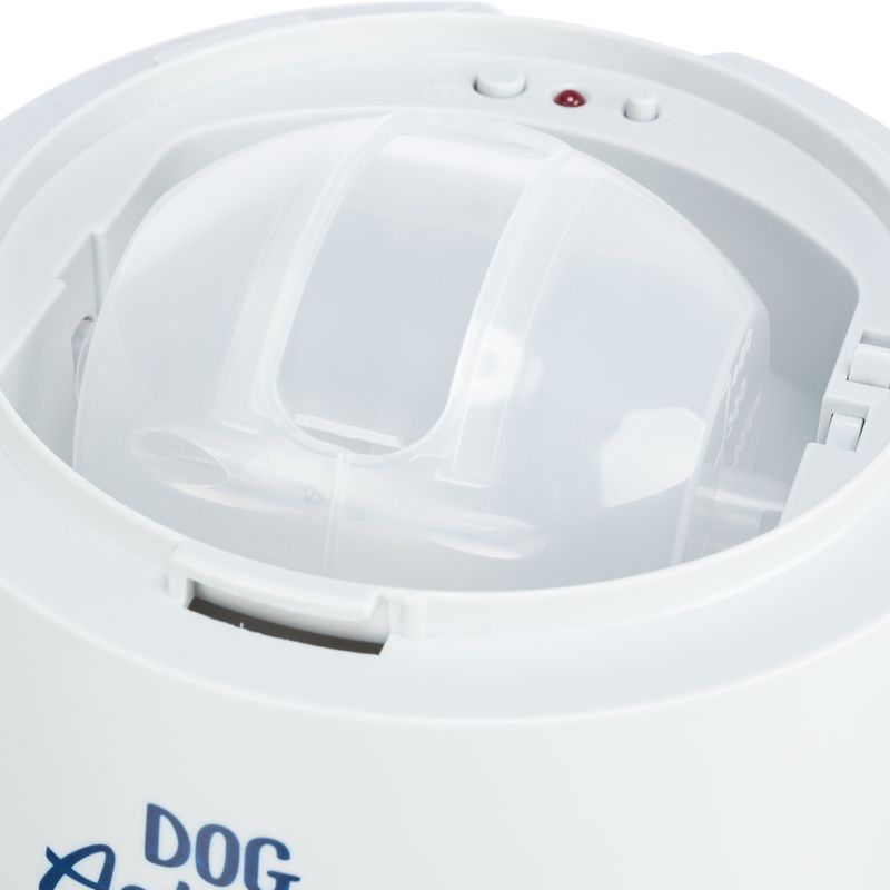 Jeu de stratégie Trixie Dog Activity Memory Trainer 2.0