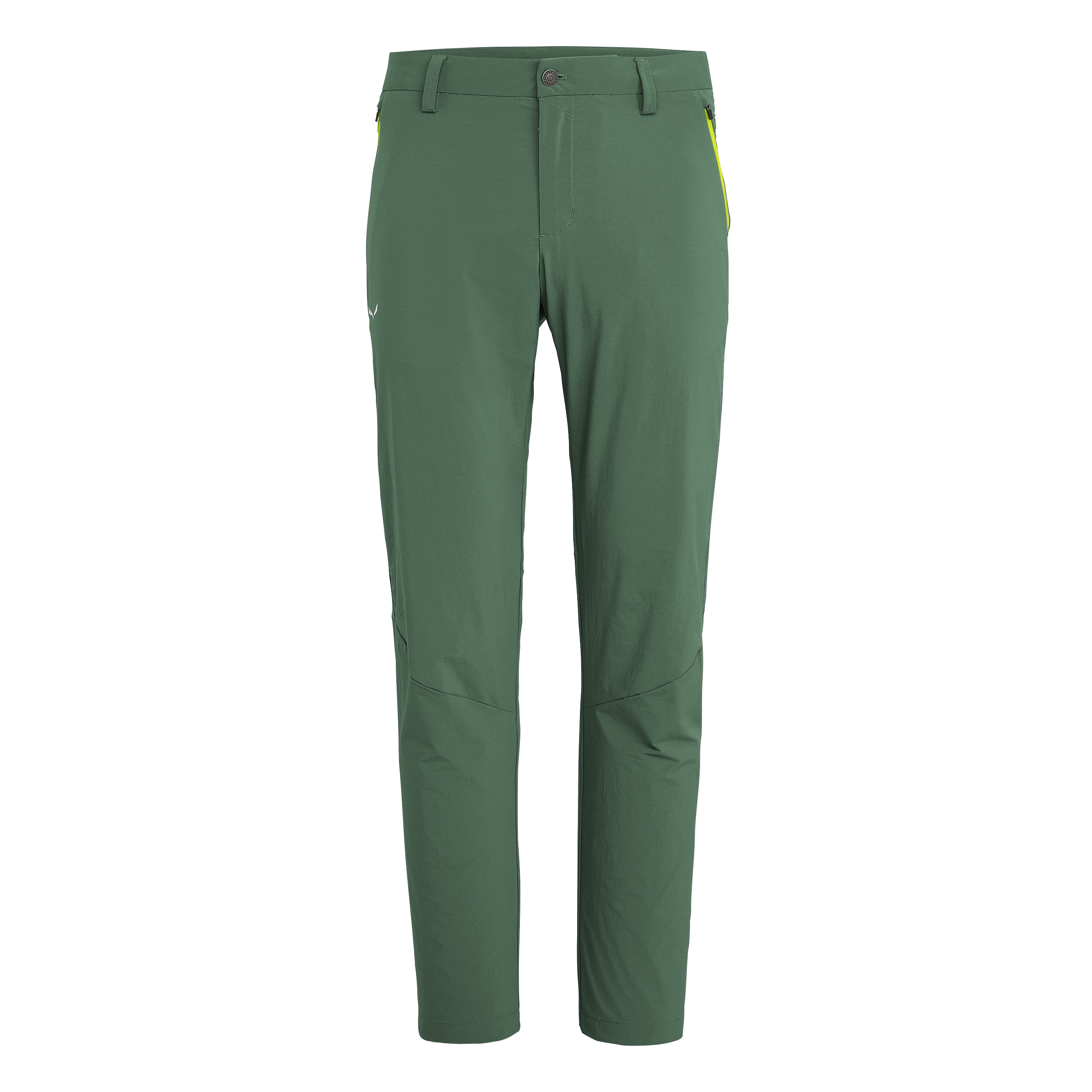 Puez 2 Durastretch Herren Hose