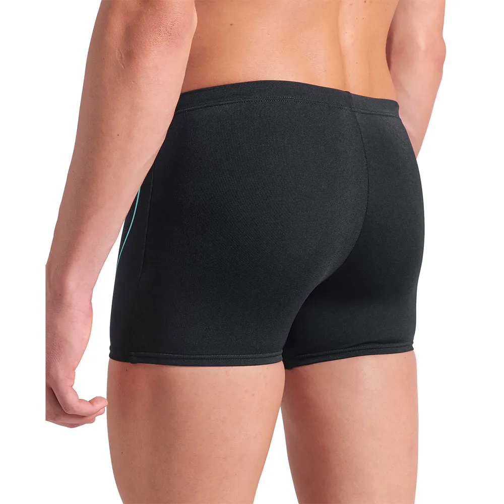 Arena Trail Badehose Boxer