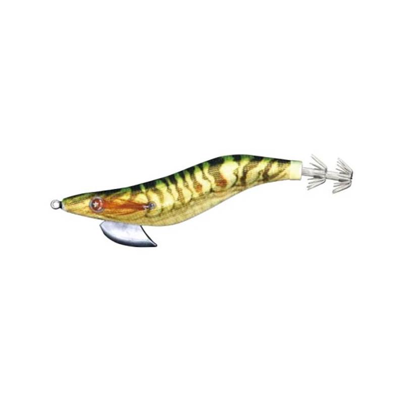 Turlutte Egista Super Shallow 3.0