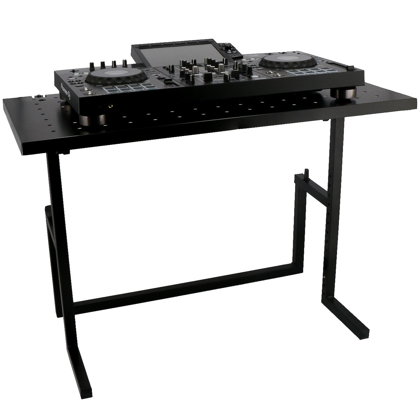Innox MobiDesk mobiel DJ meubel