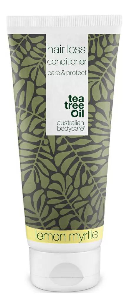 Australian Bodycare Hair Loss Conditioner Lemon Myrtle - 200 ml.