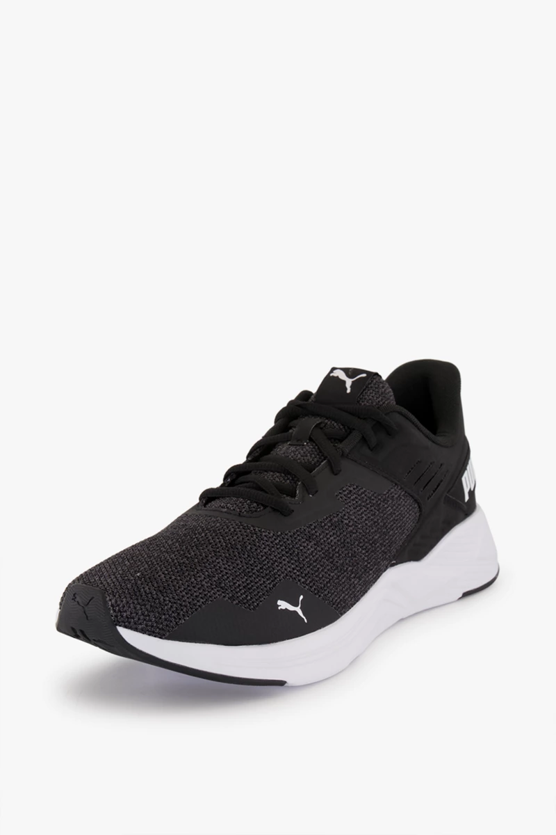 Puma Disperse XT 2 Herren Fitnessschuh
