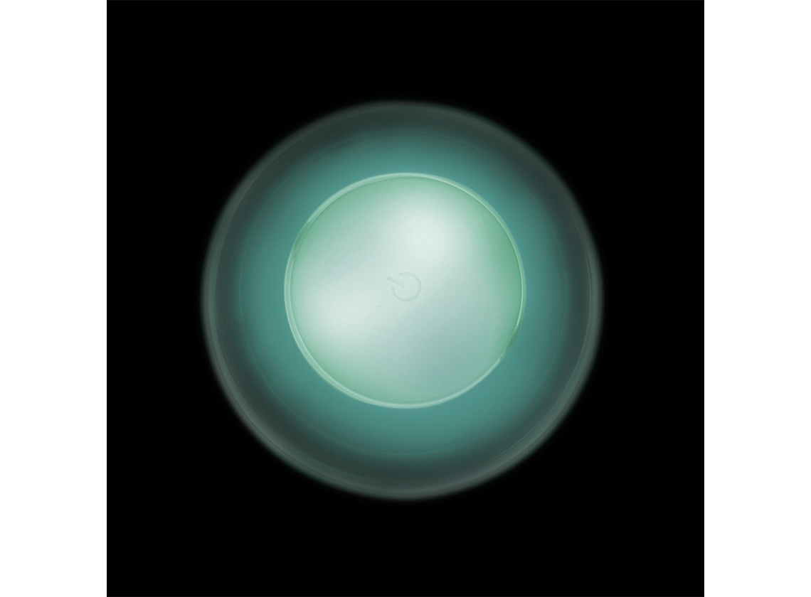 Grundig draadloze LED-spots