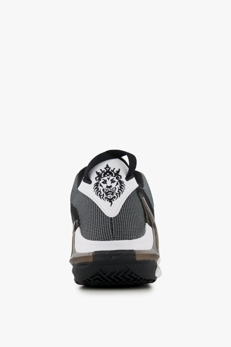 Nike LeBron Witness 7 Herren Basketballschuh
