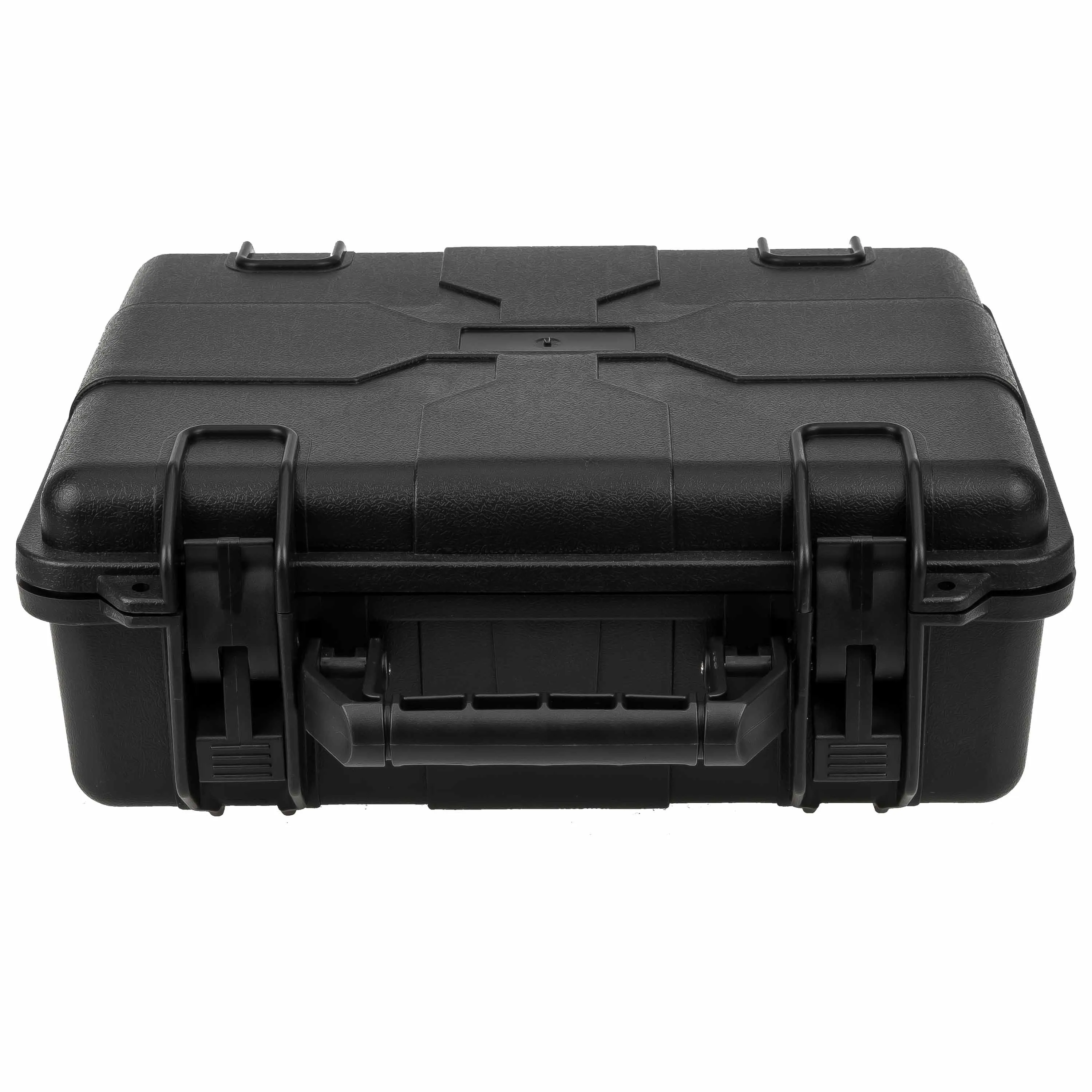 FMA -  Transportbox Tactical Plastic Case