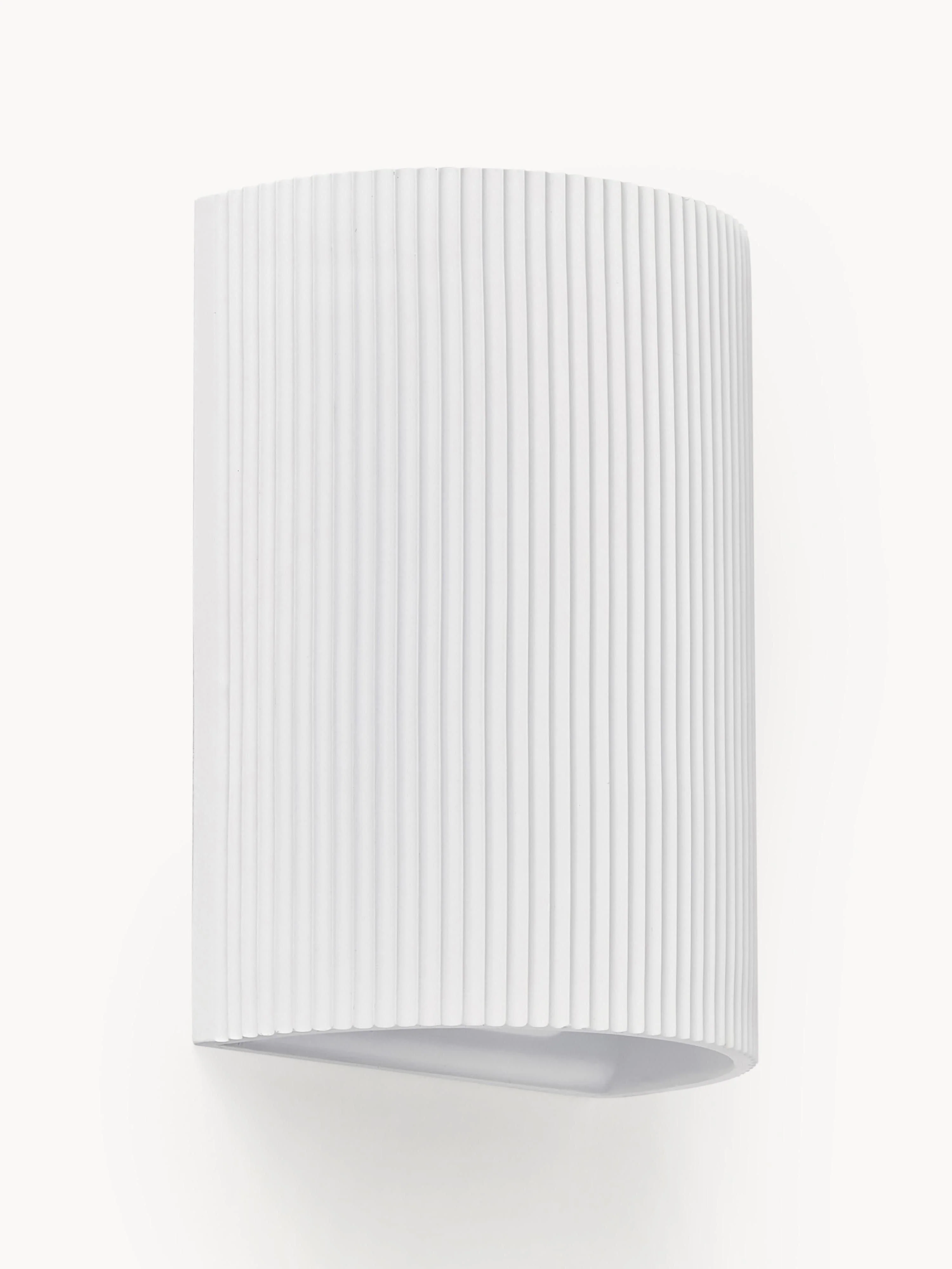Wandlamp Hilko