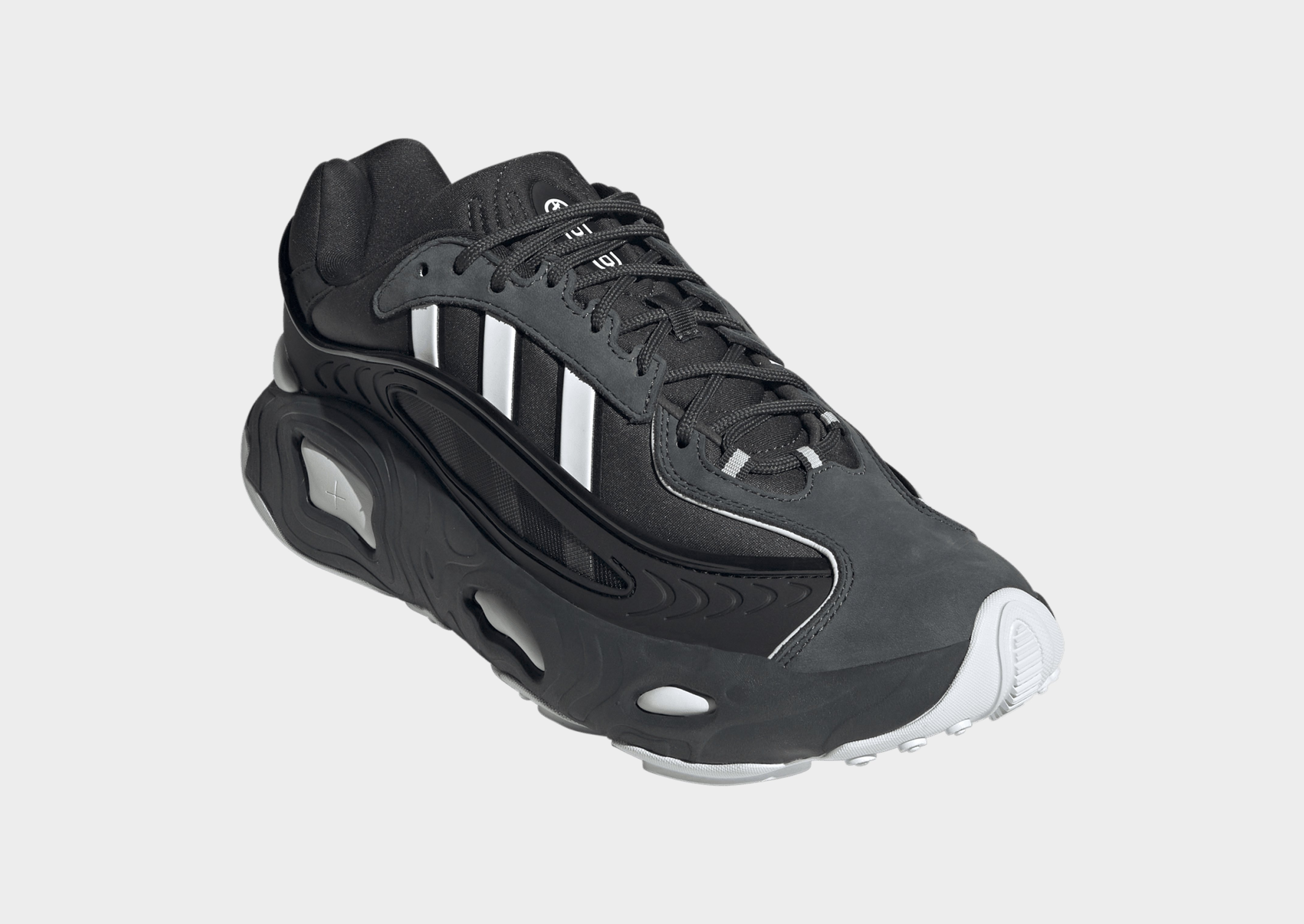 adidas Chaussure Oznova