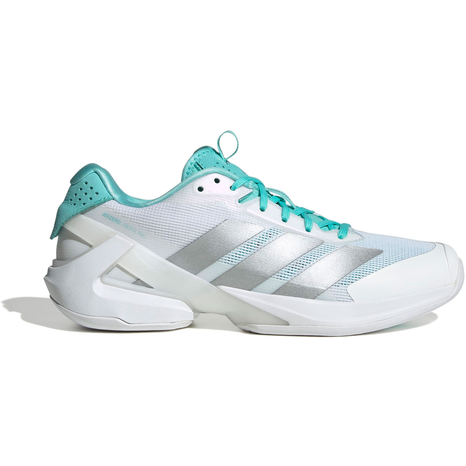 adidas adizero Ubersonic 5 Dames