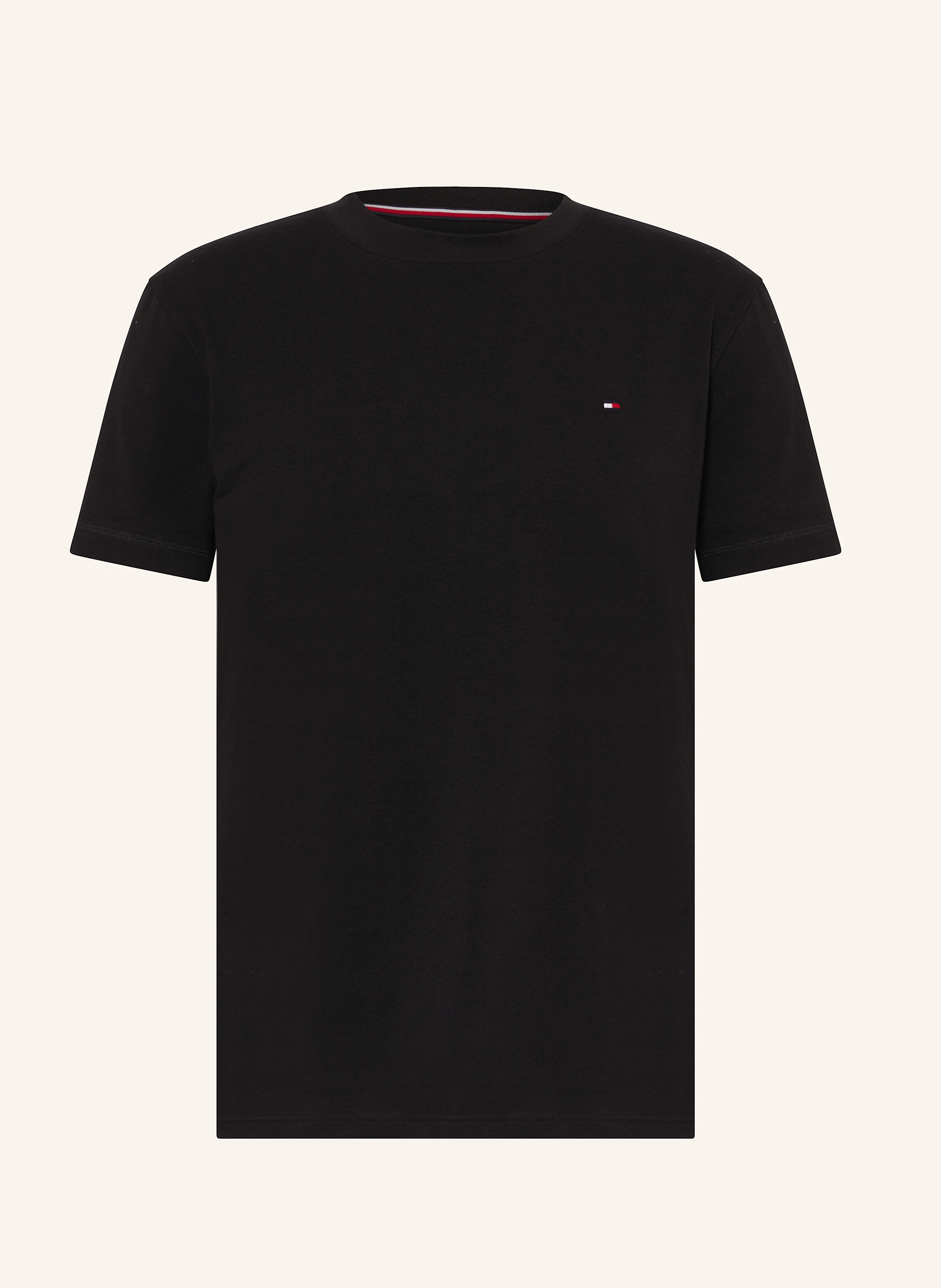 TOMMY HILFIGER Schlafshirt
