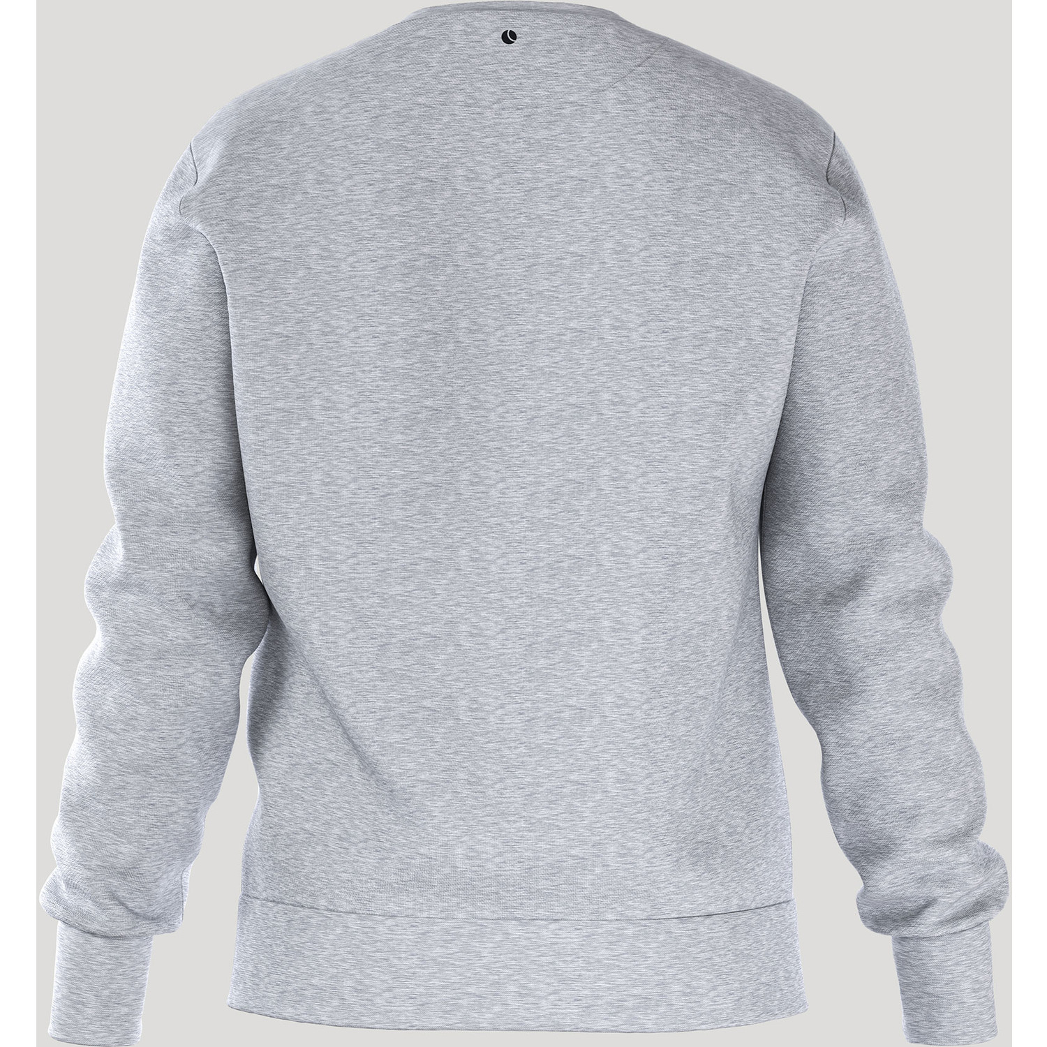 Björn Borg Essential Crew