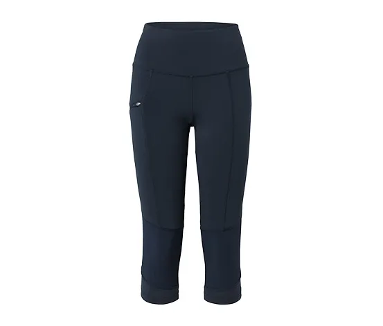 3/4-Trekking-Tights