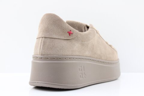 GIO+ Sneaker