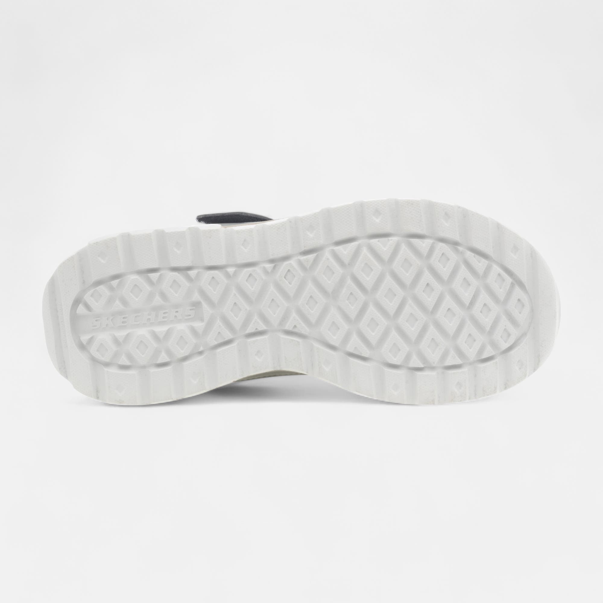 Sneakers Garçon blanc
