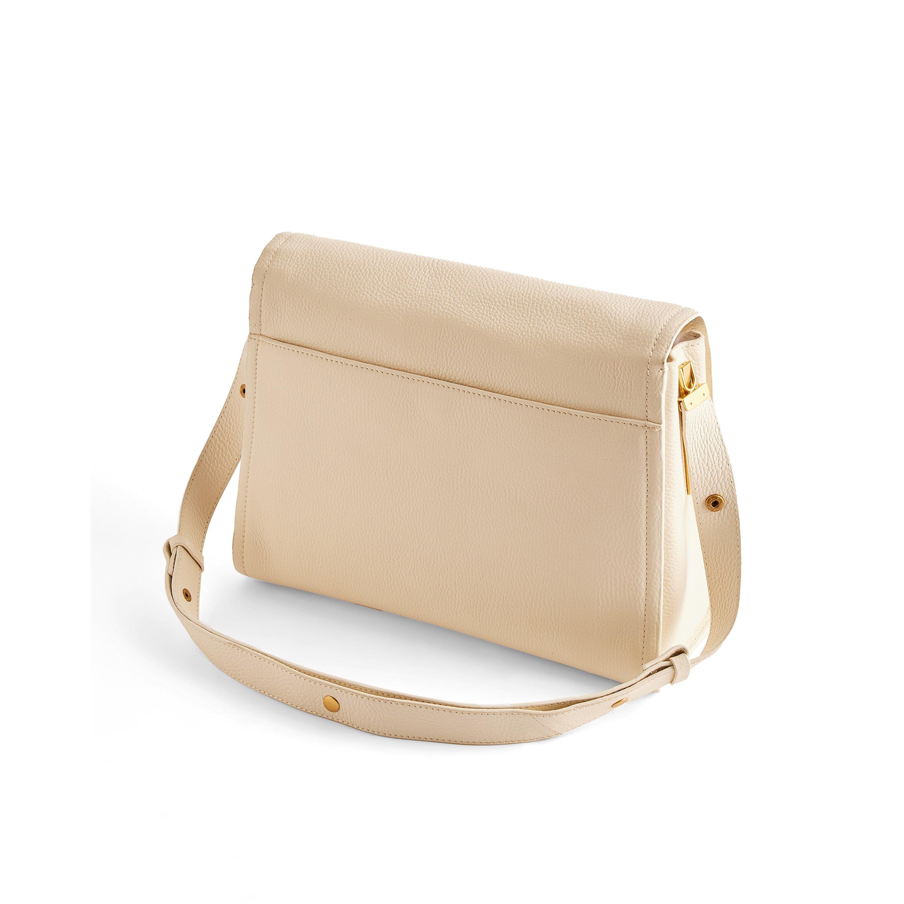 Ted Baker Imilily Bag