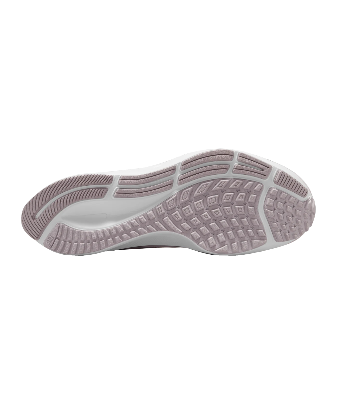 Nike Air Zoom Pegasus 38 Running Damen F601