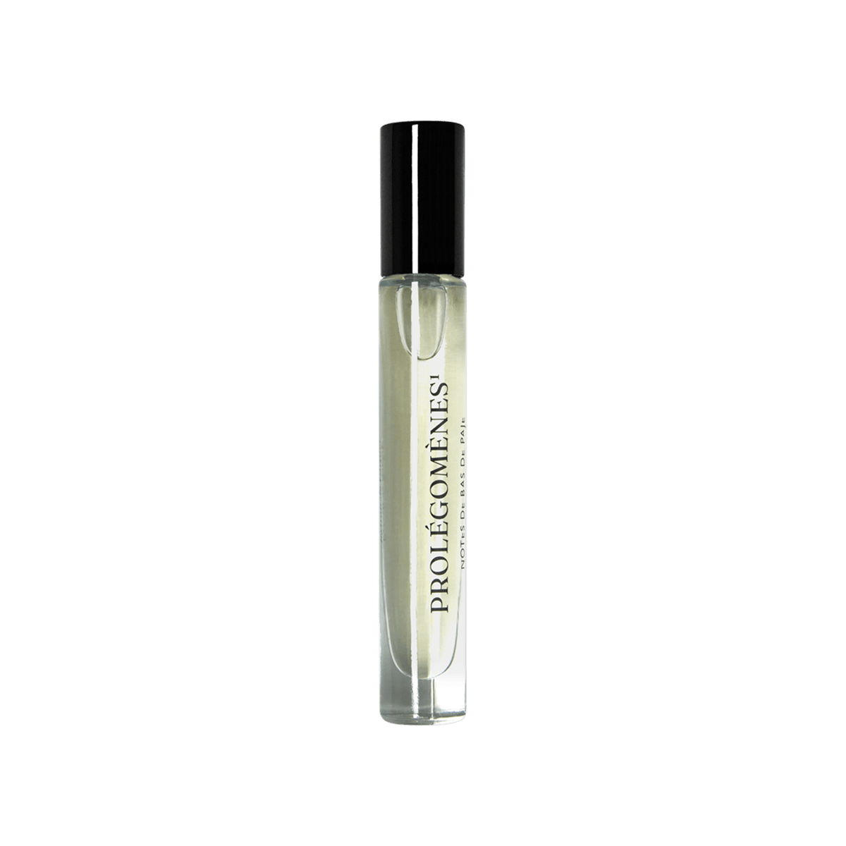 Prolegomenes Extrait de Parfum 50ml