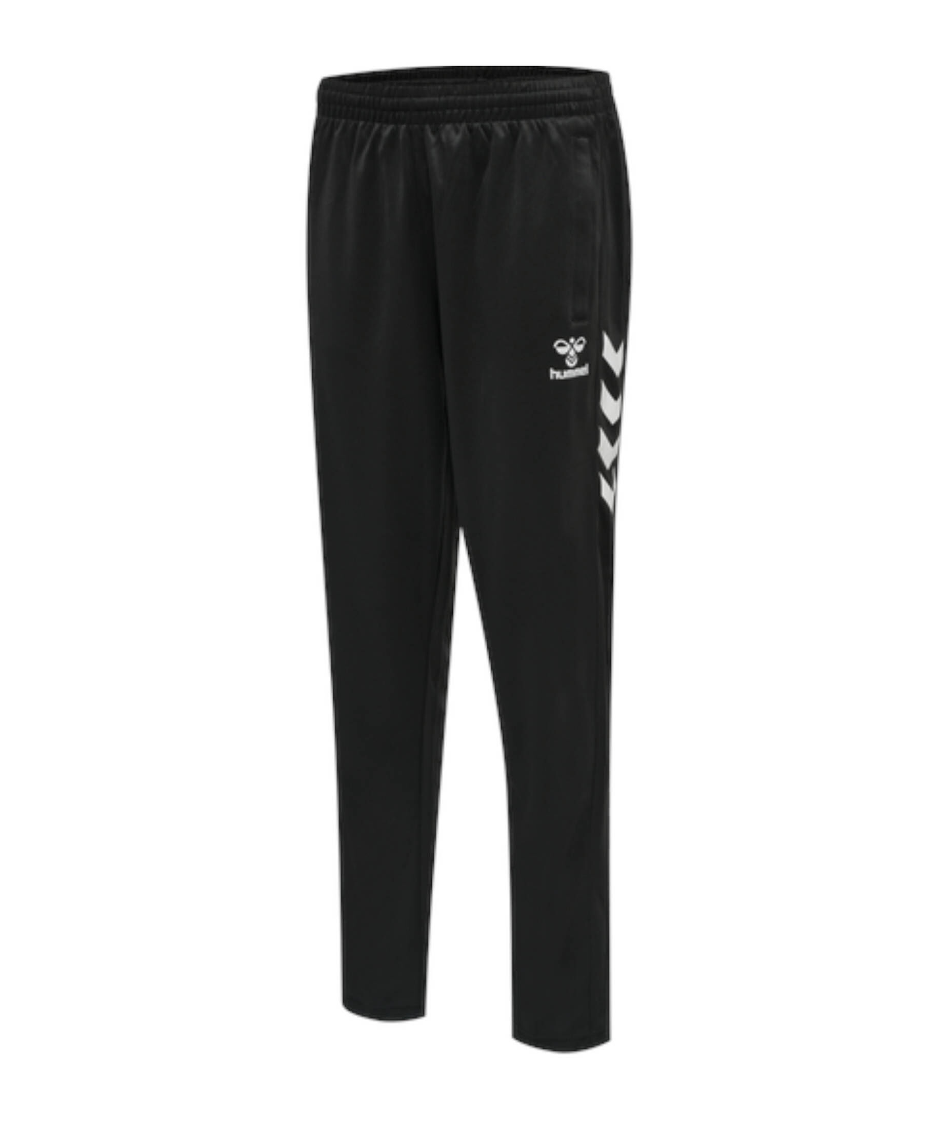 Hummel| Herren Fußball - Textilien - Shorts hmlCORE VOLLEY Poly Trainingshose short