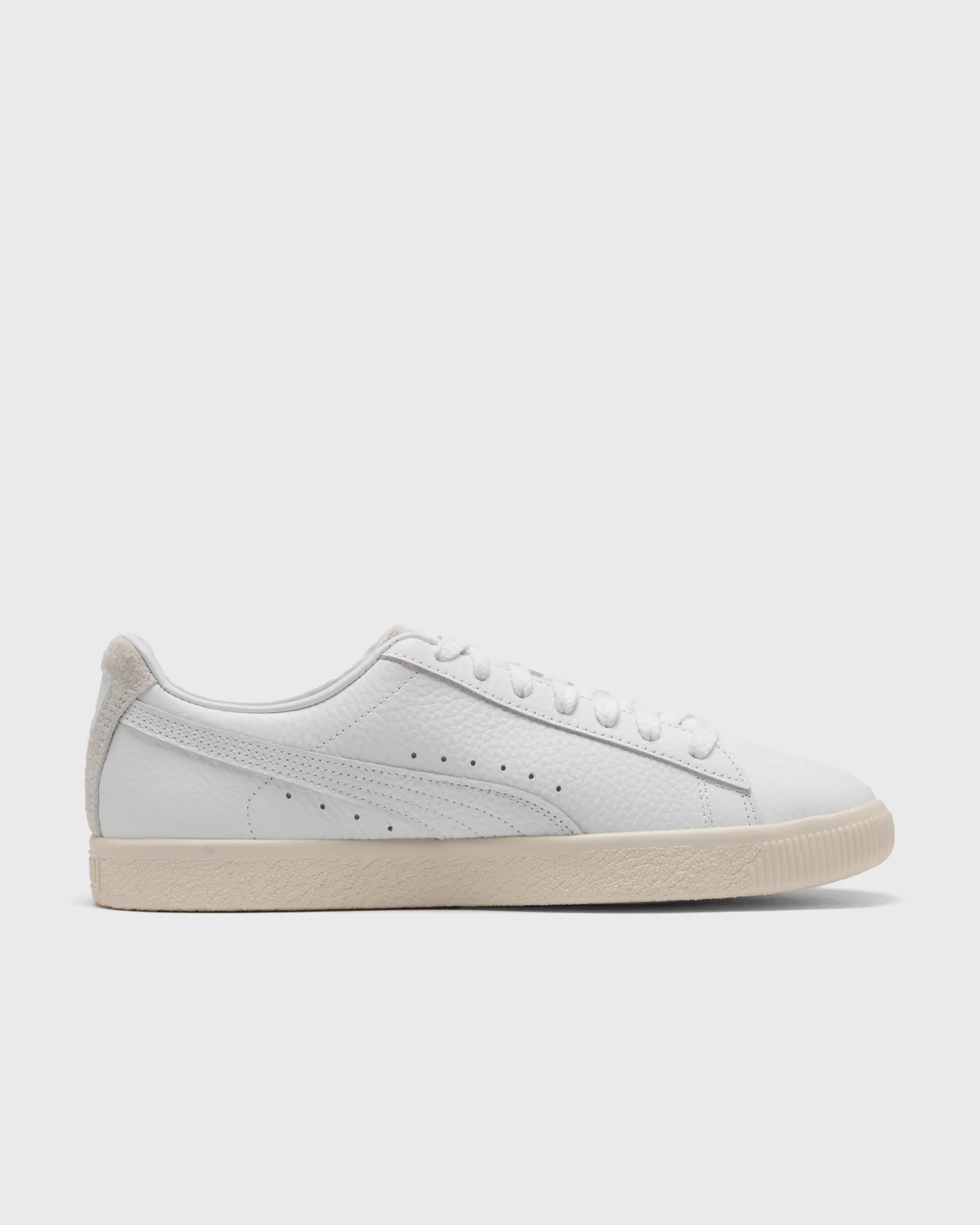 Puma Clyde Premium