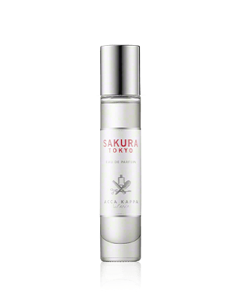 Acca Kappa Sakura Tokyo edp vapo 15ml