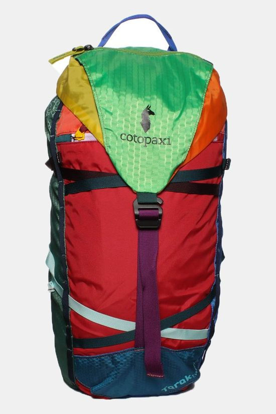 COTOPAXI COTOPAXI Tarak 20L Backpack