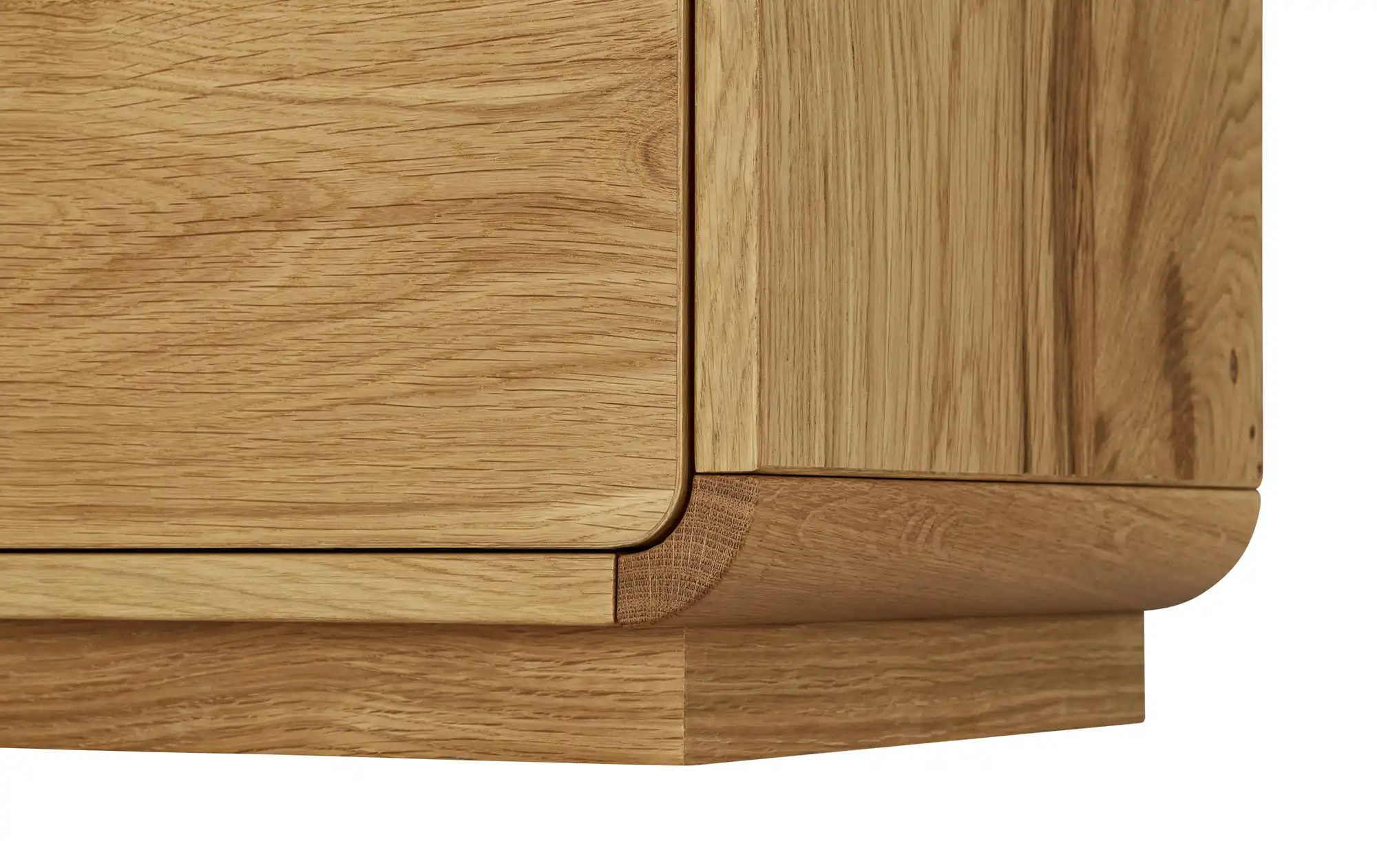 Schuhschrank Phönix