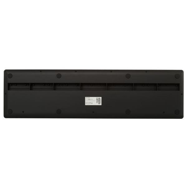Arturia KeyLab Essential 61 Mk3 Black