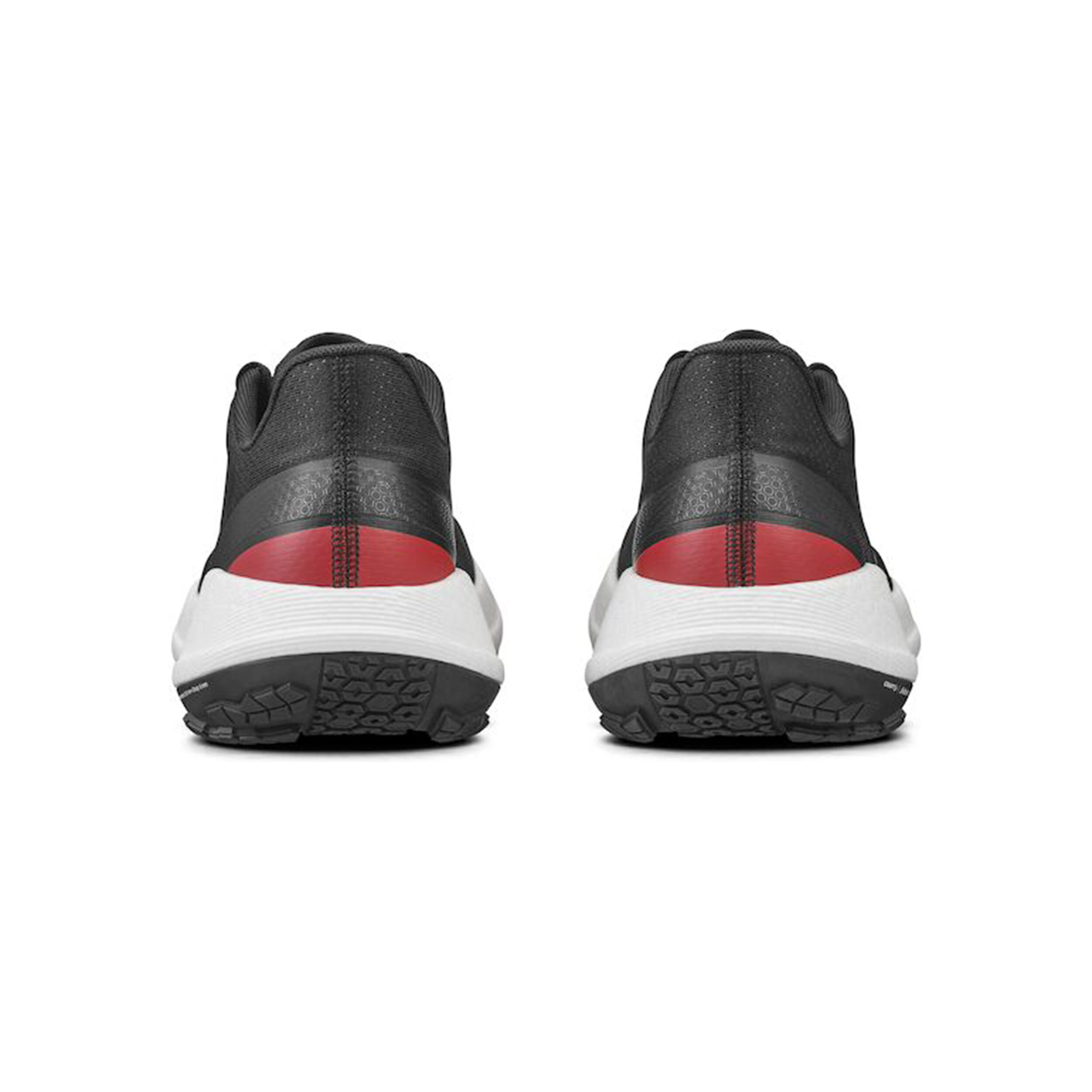Craft Xplor Hybrid Chaussure Trail Femmes - Noir