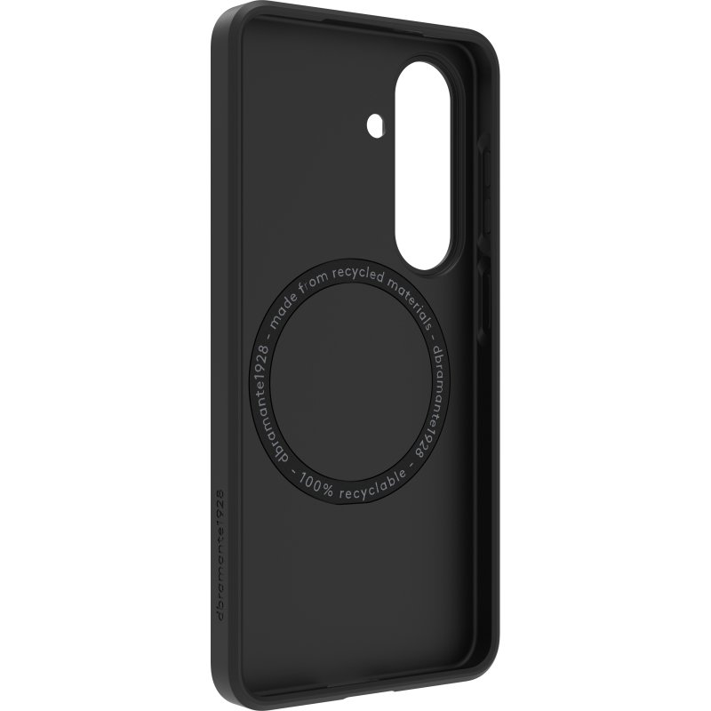 dbramante1928 Greenland Pro MAG coque de protection pour téléphones portables 16 cm (6.3