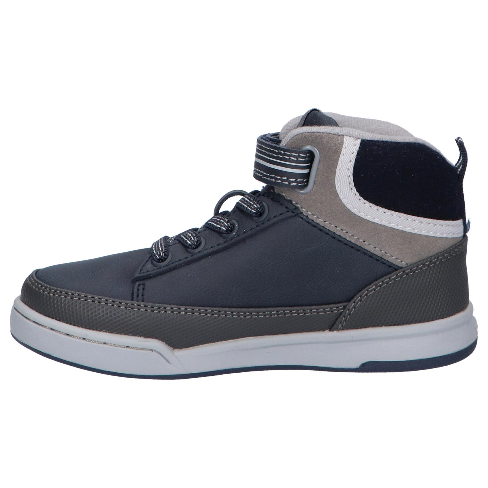 Botas do Prefeito 44271