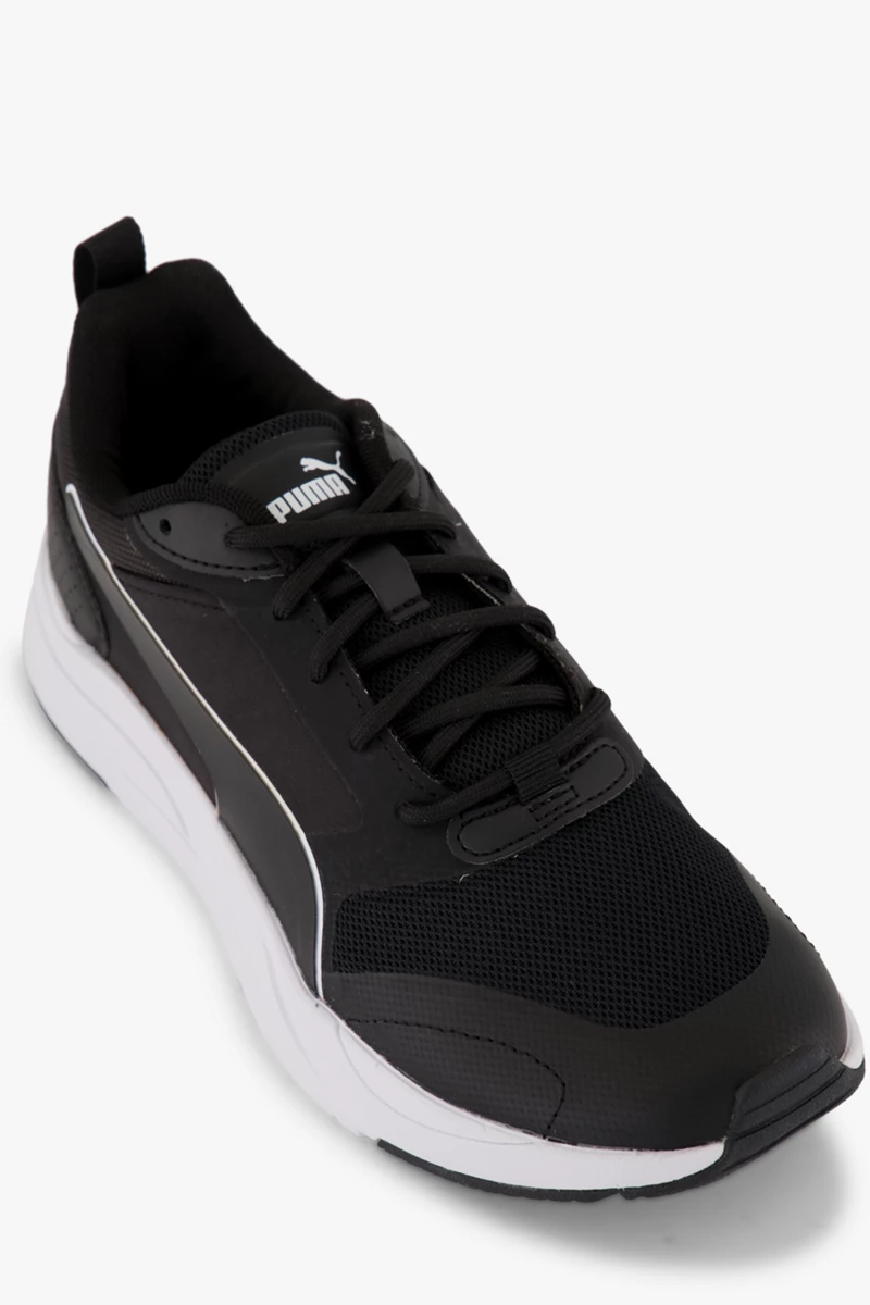 Puma Avionic Damen Sneaker