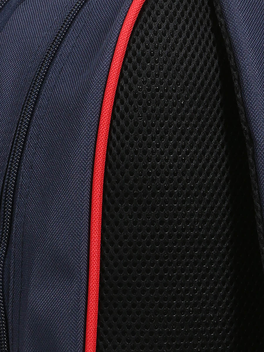 Sac À dos PSG Dome