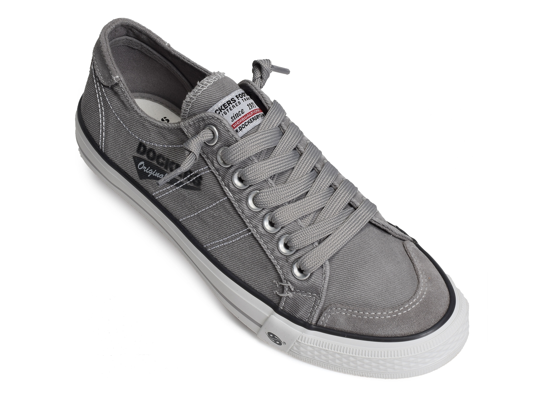 30st027 gris