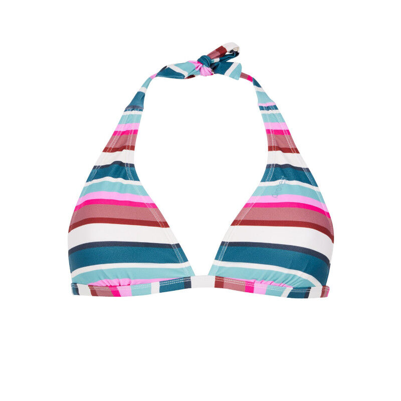 Mixjaneiro 24 - Haut de bikini femme